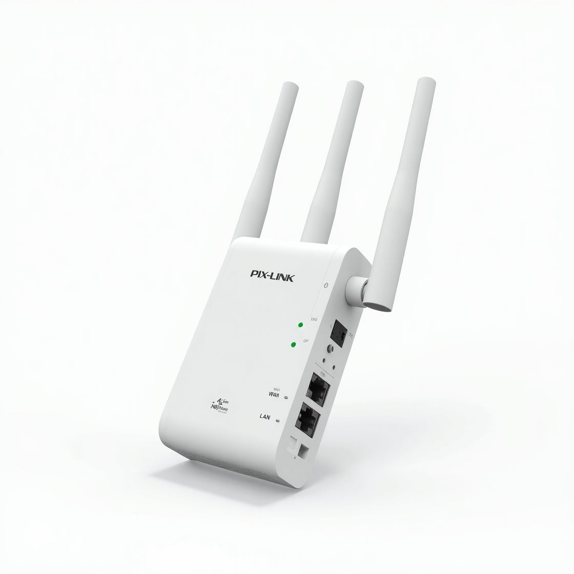 Router PXLink TT Ultra WiFi 5G - [PRODUCTO IMPORTADO U.S.A]