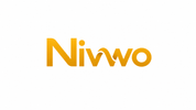 Translation missing: es.Nivwo accessibility.home