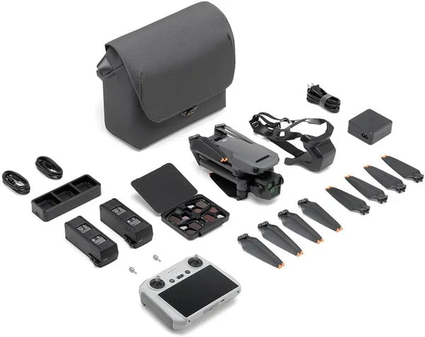 Dron D3 Max TT + Regalo gratis (Bateria Extra)